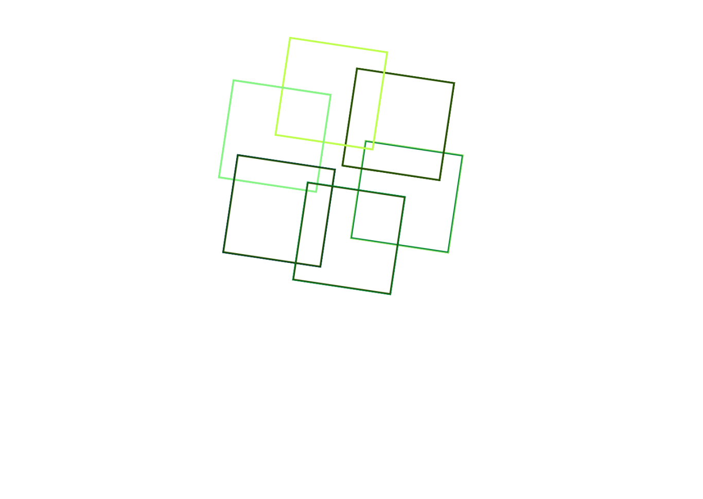 MB&A Accounting firm in Abu Dhabi