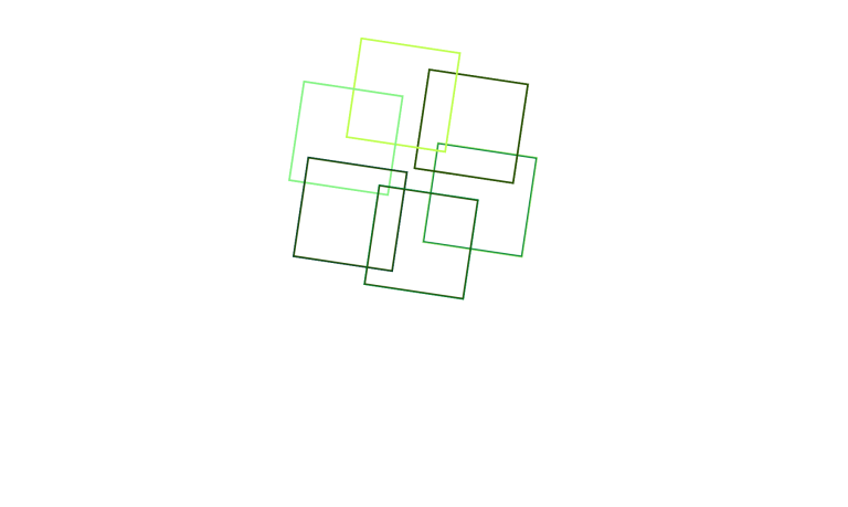 MB&A Accounting Firm Logo